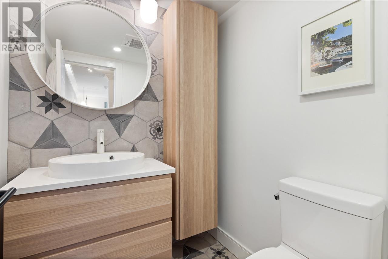 207 440 E 5th Avenue, Vancouver, British Columbia  V5T 1N5 - Photo 21 - R2829652