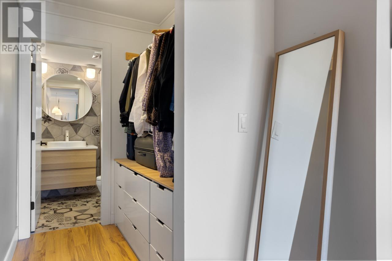 207 440 E 5th Avenue, Vancouver, British Columbia  V5T 1N5 - Photo 20 - R2829652