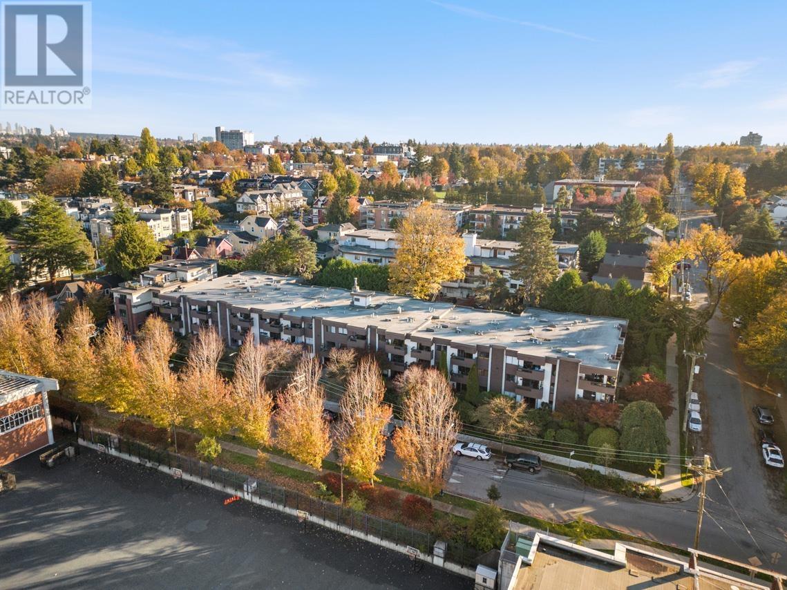 207 440 E 5th Avenue, Vancouver, British Columbia  V5T 1N5 - Photo 29 - R2829652