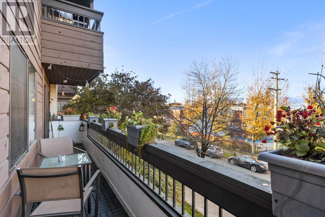 207 440 E 5th Avenue, Vancouver, British Columbia  V5T 1N5 - Photo 11 - R2829652
