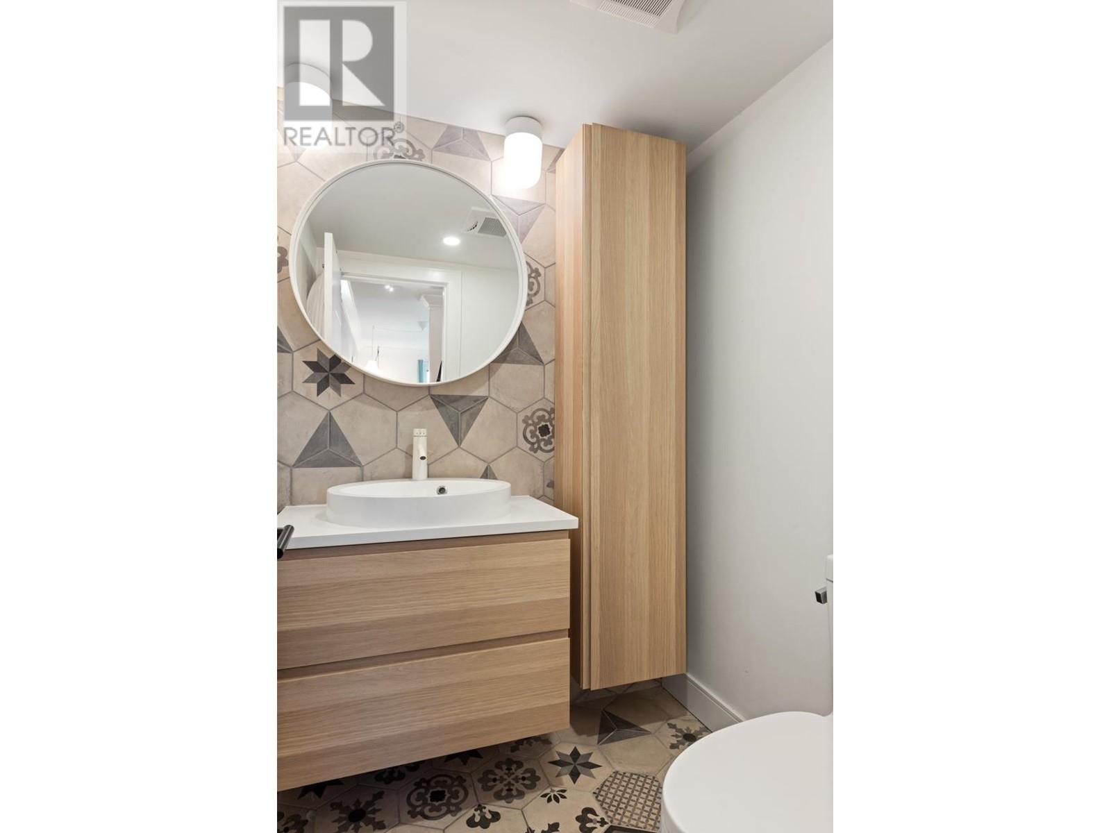 207 440 E 5th Avenue, Vancouver, British Columbia  V5T 1N5 - Photo 22 - R2829652