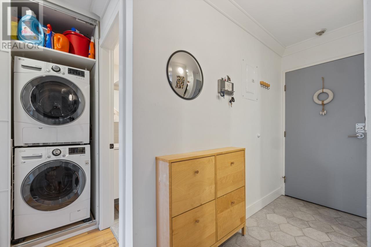 207 440 E 5th Avenue, Vancouver, British Columbia  V5T 1N5 - Photo 26 - R2829652