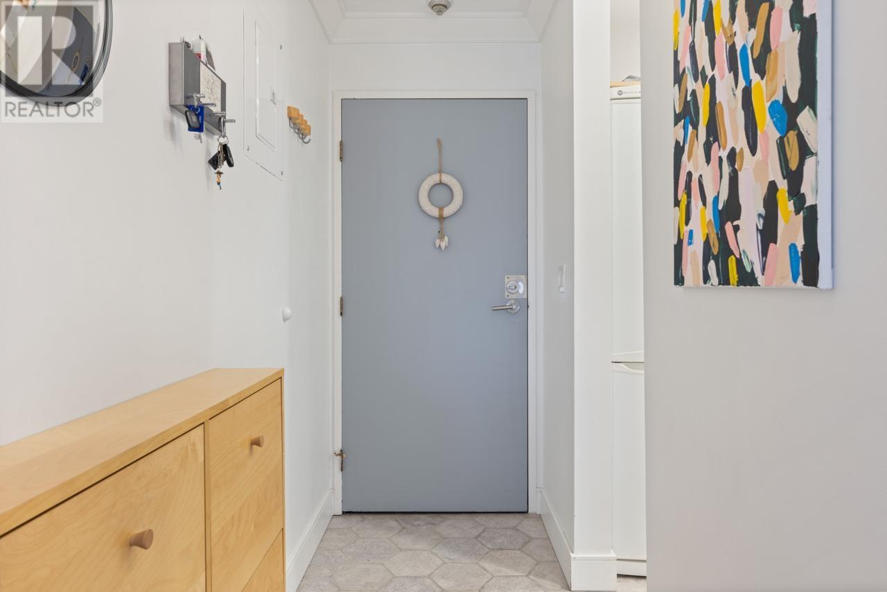 207 440 E 5th Avenue, Vancouver, British Columbia  V5T 1N5 - Photo 27 - R2829652