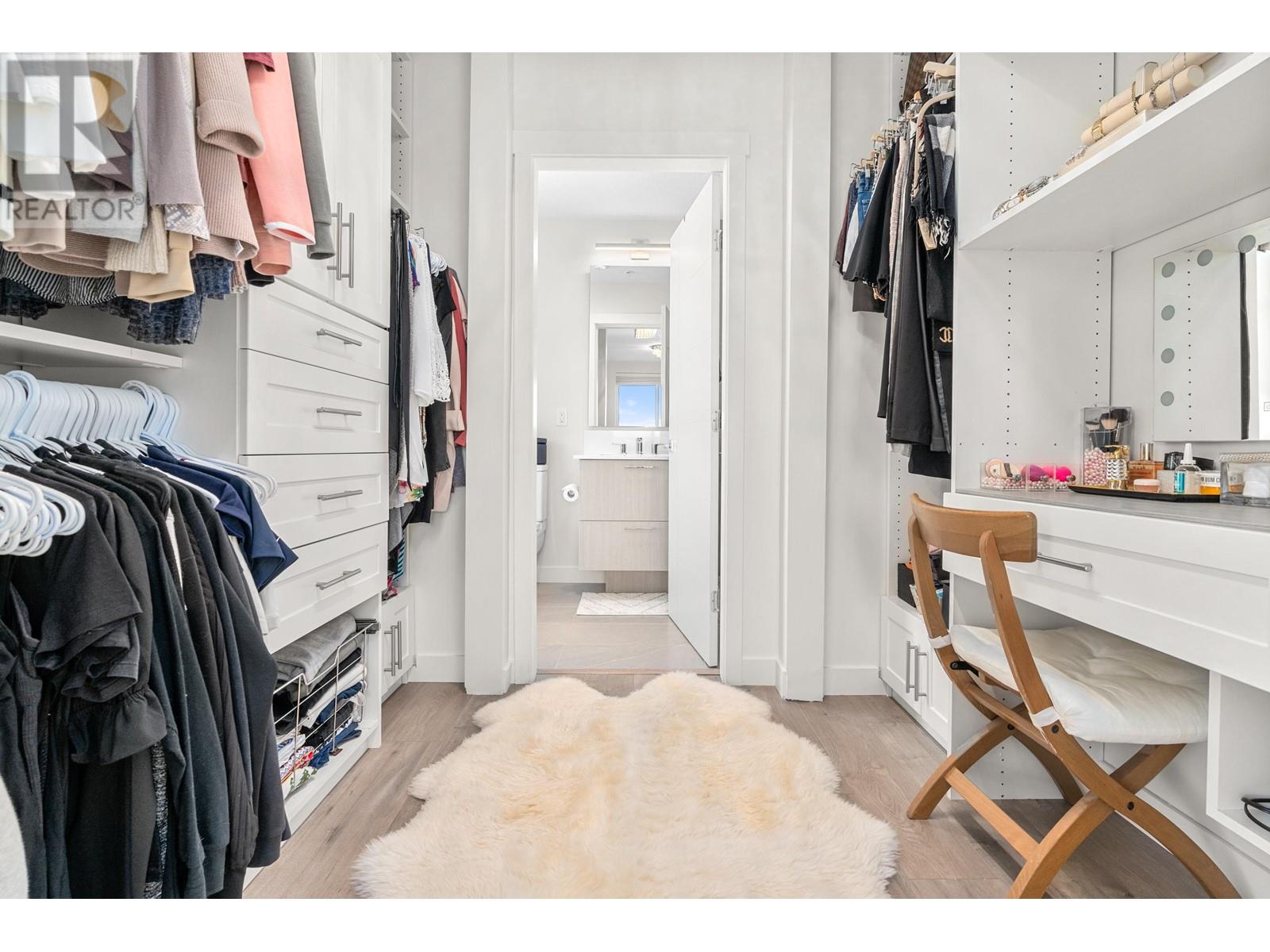 511 707 Como Lake Avenue, Coquitlam, British Columbia  V3J 0J5 - Photo 14 - R2830064