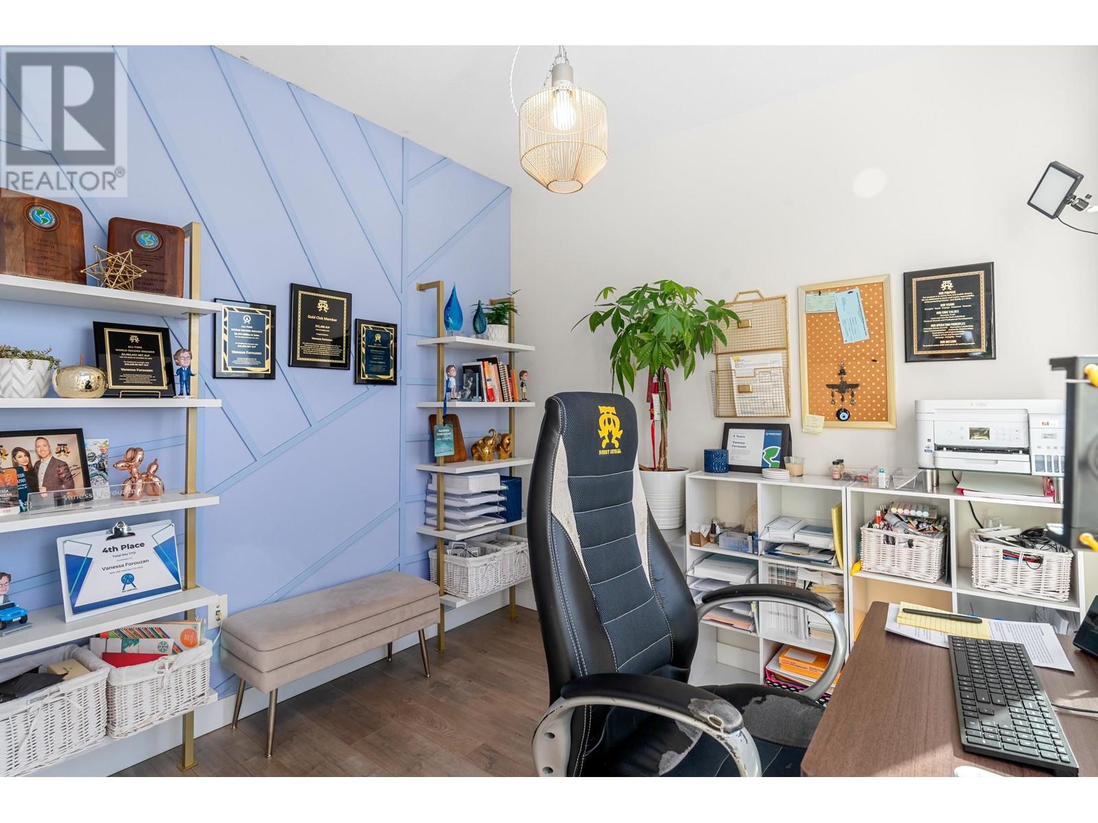 511 707 Como Lake Avenue, Coquitlam, British Columbia  V3J 0J5 - Photo 16 - R2830064