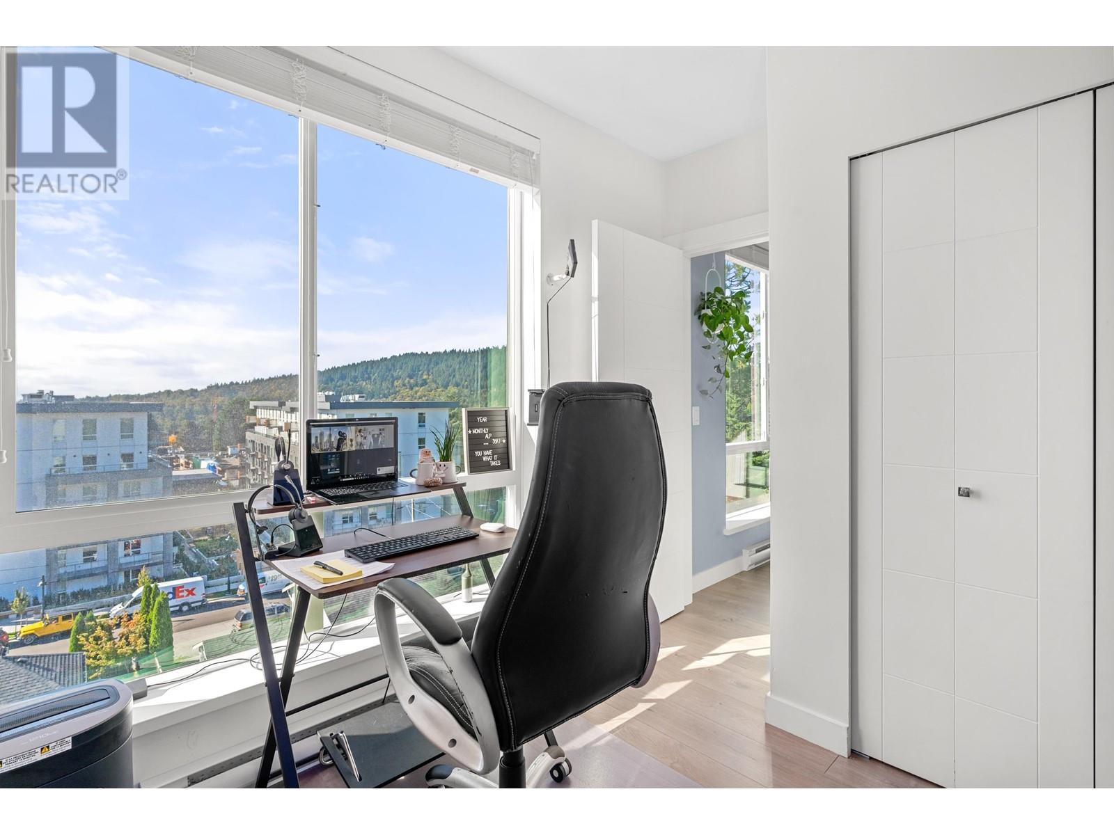 511 707 Como Lake Avenue, Coquitlam, British Columbia  V3J 0J5 - Photo 18 - R2830064