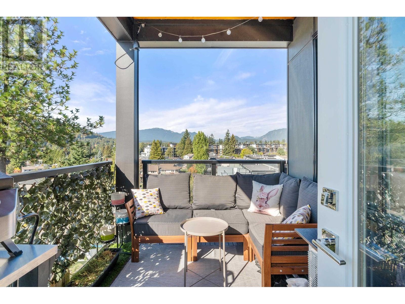 511 707 Como Lake Avenue, Coquitlam, British Columbia  V3J 0J5 - Photo 19 - R2830064