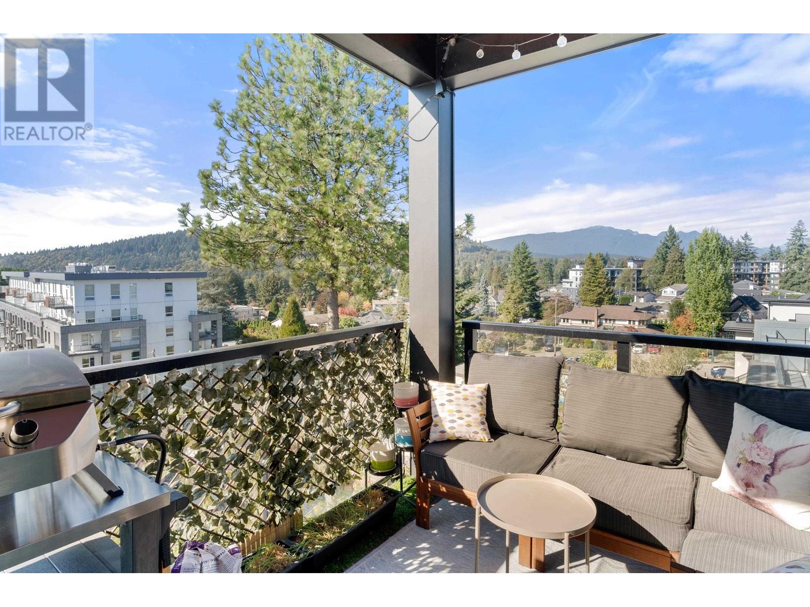 511 707 Como Lake Avenue, Coquitlam, British Columbia  V3J 0J5 - Photo 20 - R2830064