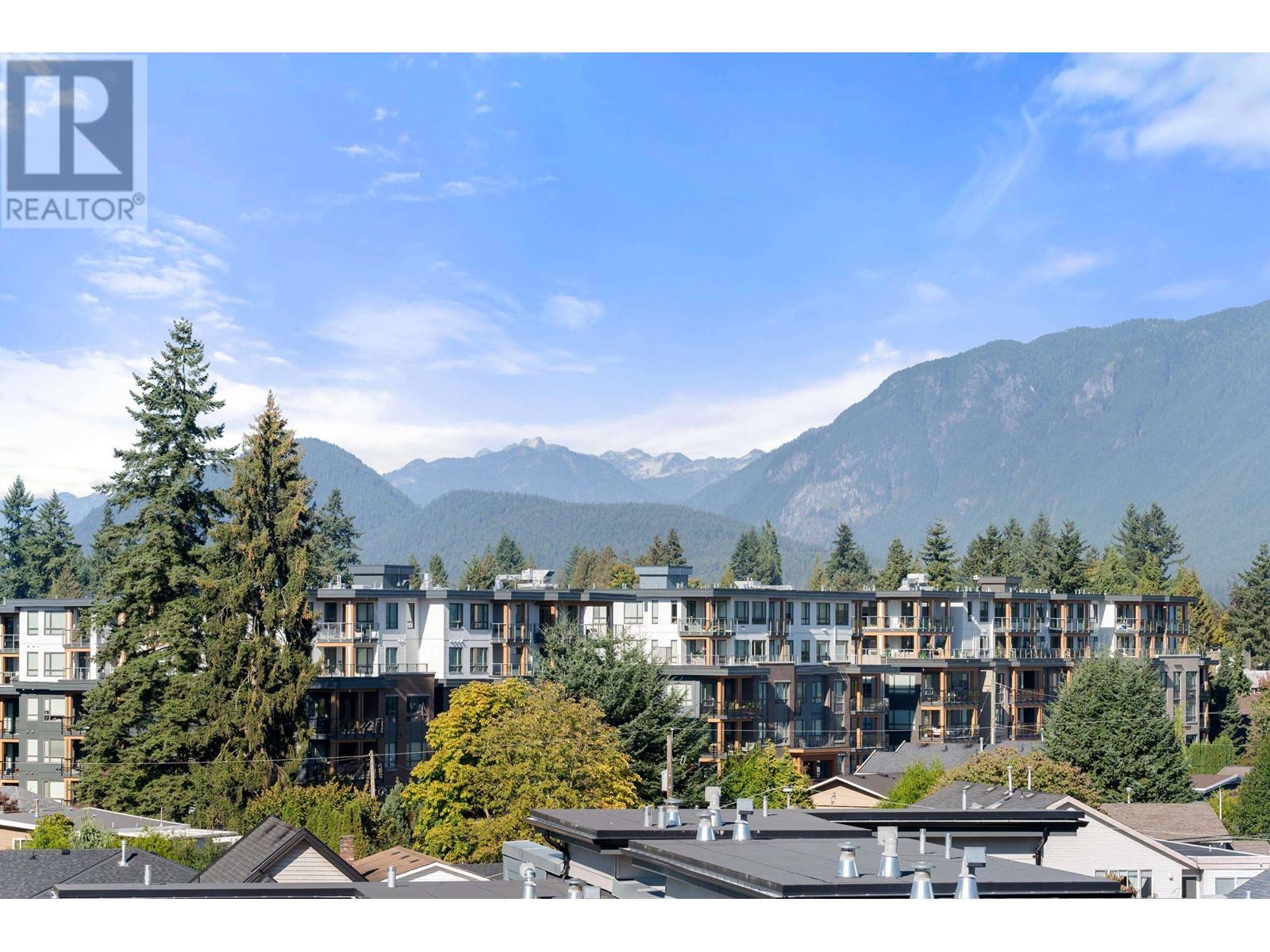 511 707 Como Lake Avenue, Coquitlam, British Columbia  V3J 0J5 - Photo 22 - R2830064