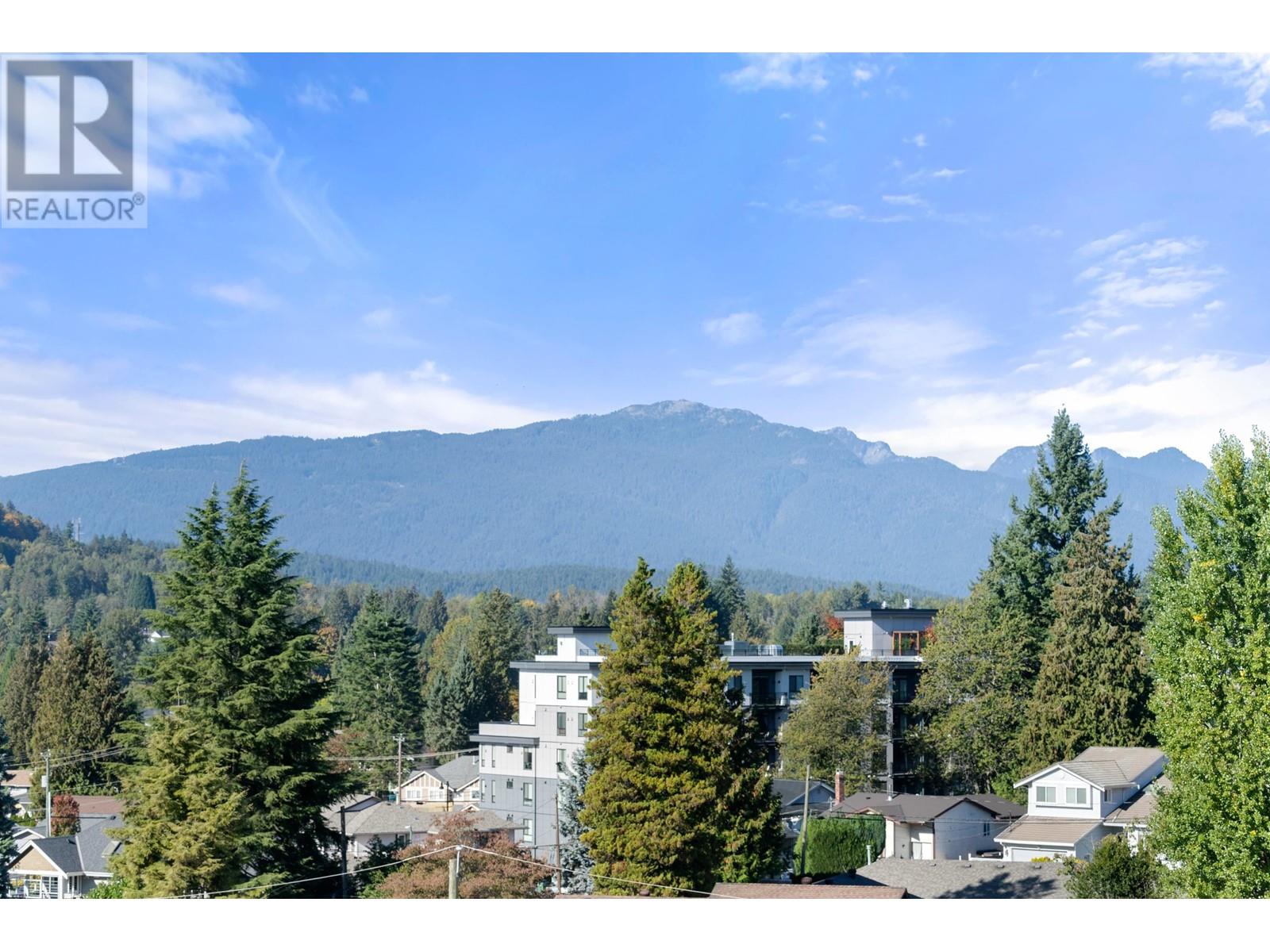 511 707 Como Lake Avenue, Coquitlam, British Columbia  V3J 0J5 - Photo 23 - R2830064