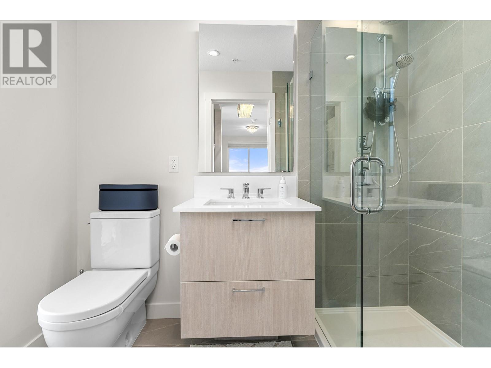 511 707 Como Lake Avenue, Coquitlam, British Columbia  V3J 0J5 - Photo 24 - R2830064