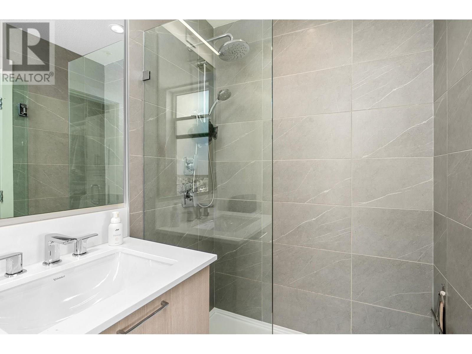 511 707 Como Lake Avenue, Coquitlam, British Columbia  V3J 0J5 - Photo 25 - R2830064