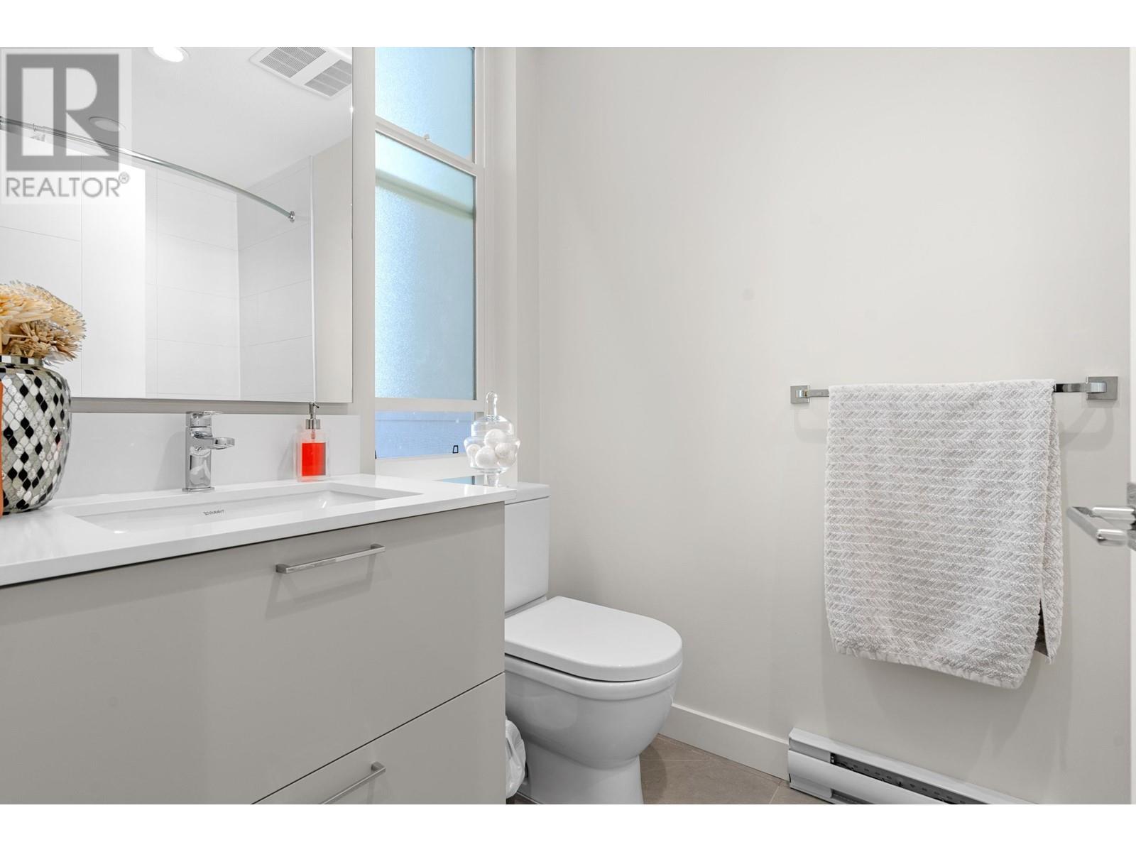 511 707 Como Lake Avenue, Coquitlam, British Columbia  V3J 0J5 - Photo 26 - R2830064