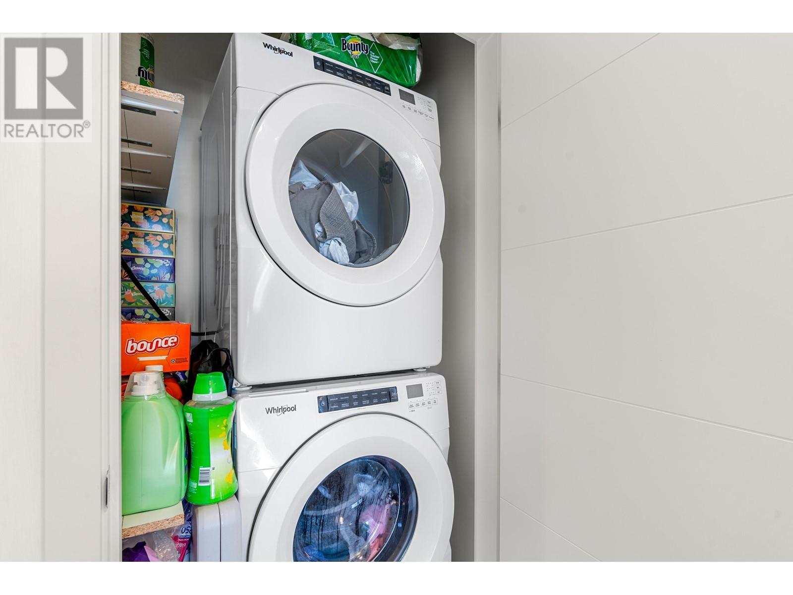 511 707 Como Lake Avenue, Coquitlam, British Columbia  V3J 0J5 - Photo 28 - R2830064