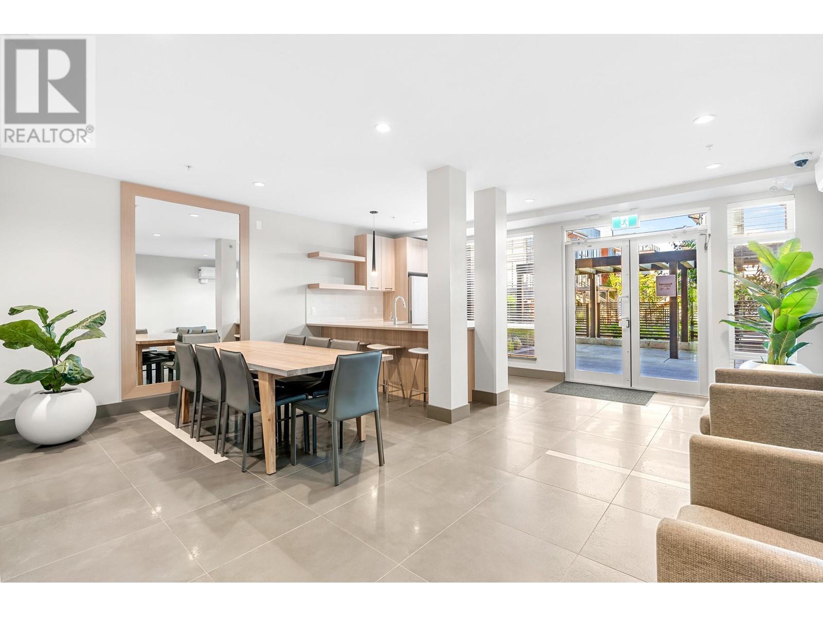 511 707 Como Lake Avenue, Coquitlam, British Columbia  V3J 0J5 - Photo 29 - R2830064