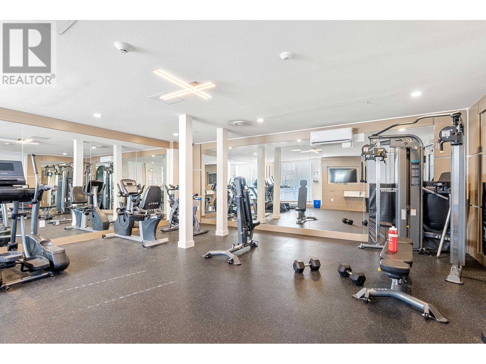 511 707 Como Lake Avenue, Coquitlam, British Columbia  V3J 0J5 - Photo 30 - R2830064