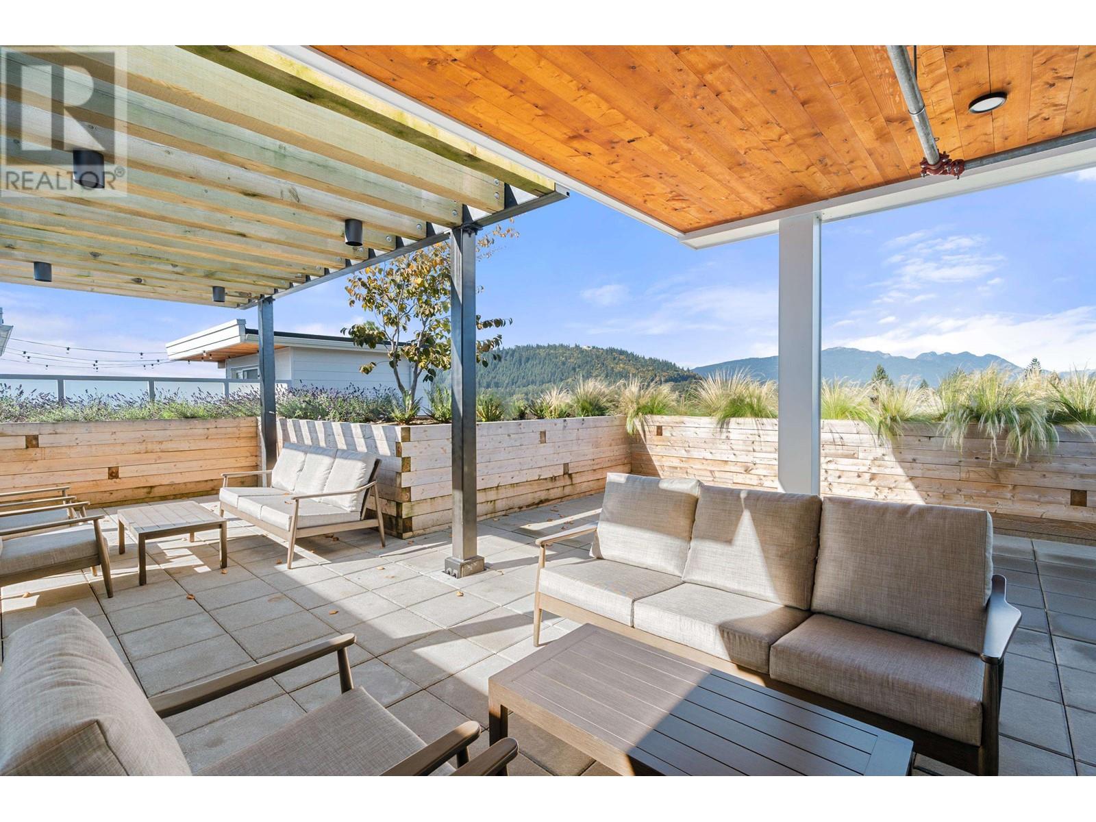 511 707 Como Lake Avenue, Coquitlam, British Columbia  V3J 0J5 - Photo 31 - R2830064