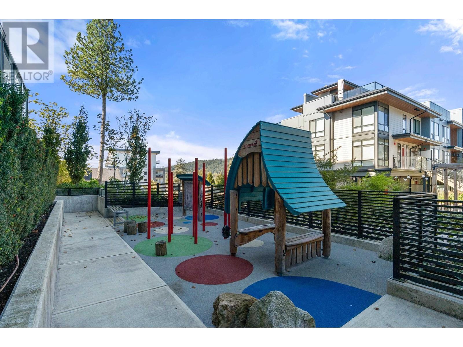 511 707 Como Lake Avenue, Coquitlam, British Columbia  V3J 0J5 - Photo 34 - R2830064