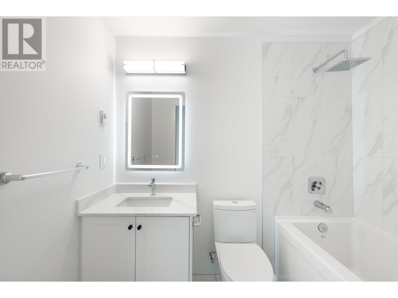 404 2688 Duke Street, Vancouver, British Columbia  V5R 4S9 - Photo 14 - R2814318