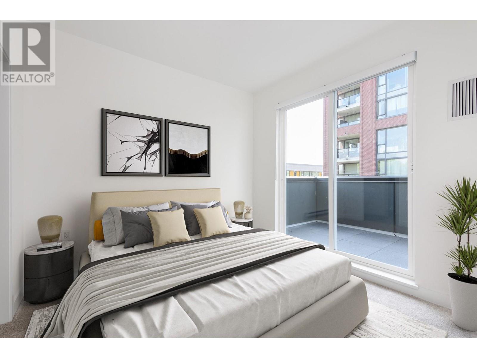 404 2688 Duke Street, Vancouver, British Columbia  V5R 4S9 - Photo 11 - R2814318
