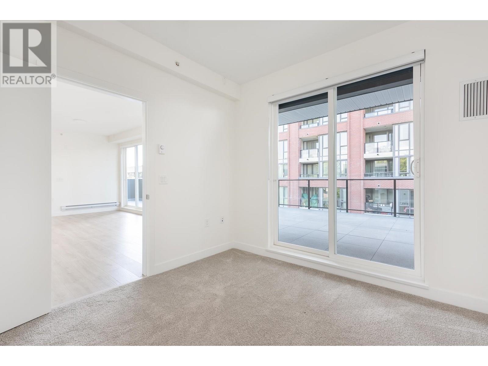 404 2688 Duke Street, Vancouver, British Columbia  V5R 4S9 - Photo 17 - R2814318