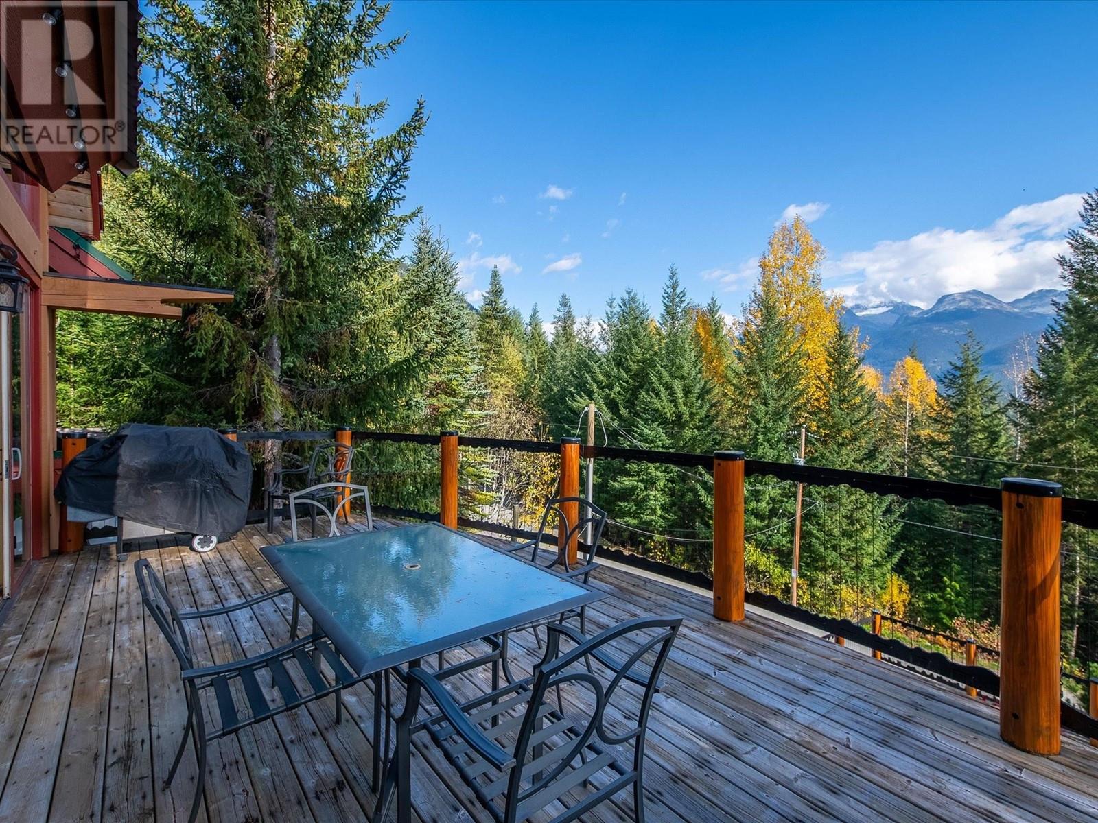 8404 Mountainview Drive, Whistler, British Columbia  V8E 0G3 - Photo 13 - R2828497