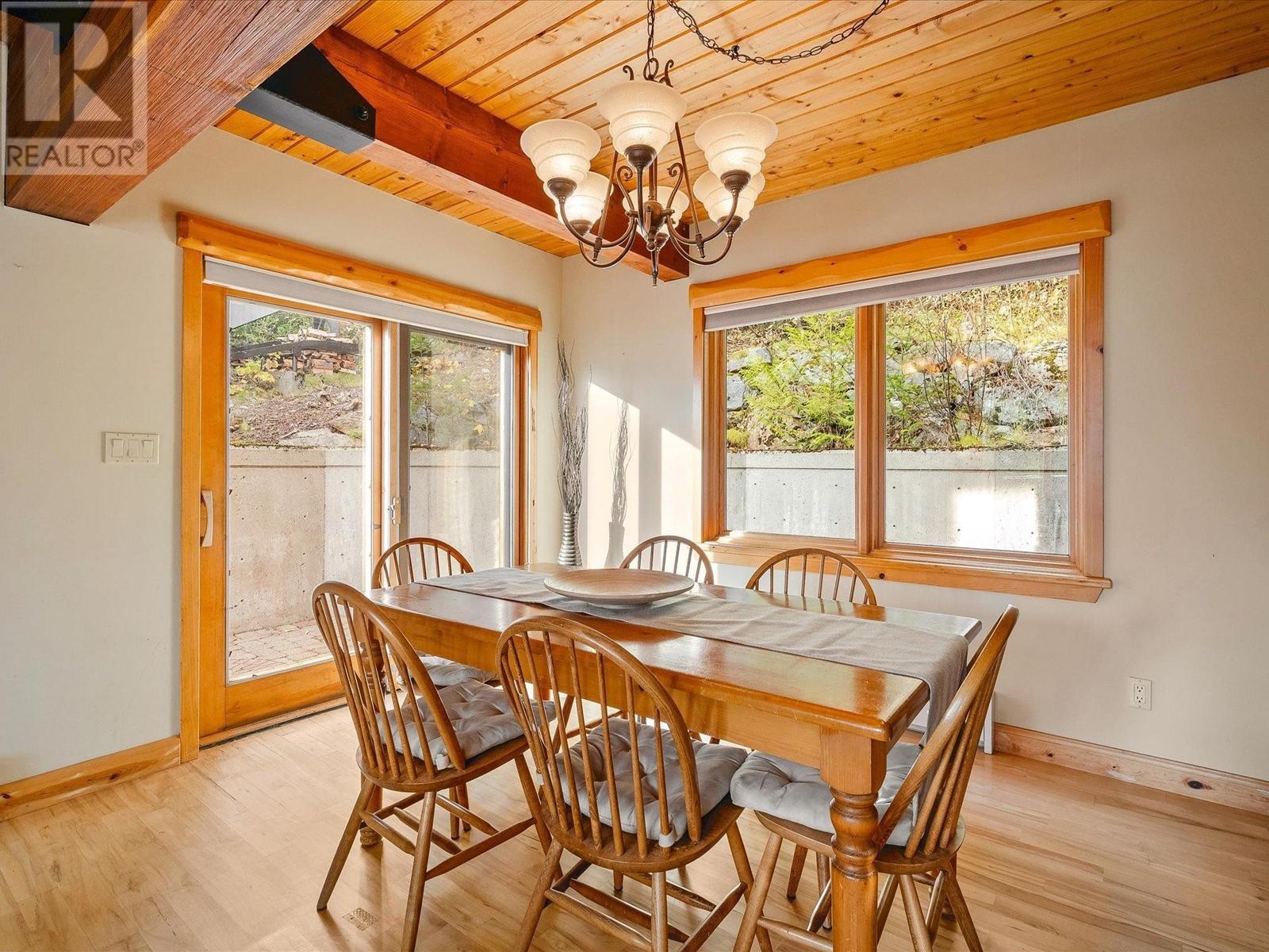 8404 Mountainview Drive, Whistler, British Columbia  V8E 0G3 - Photo 14 - R2828497