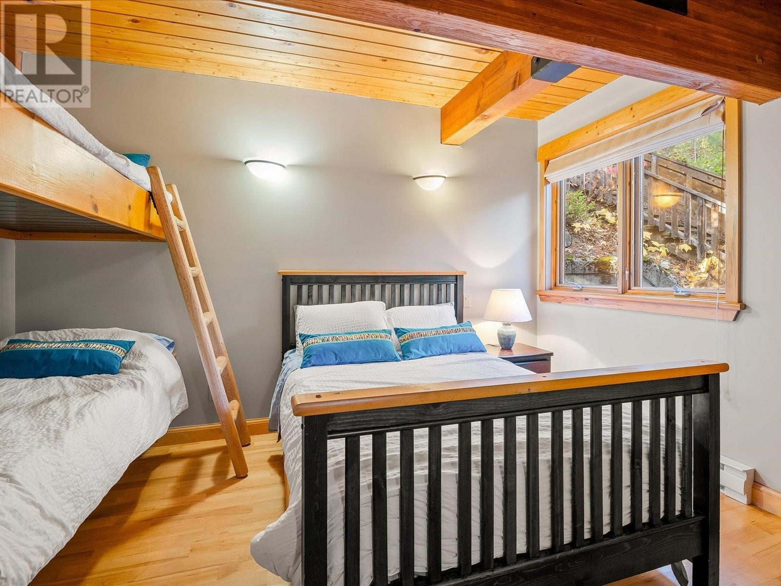 8404 Mountainview Drive, Whistler, British Columbia  V8E 0G3 - Photo 16 - R2828497