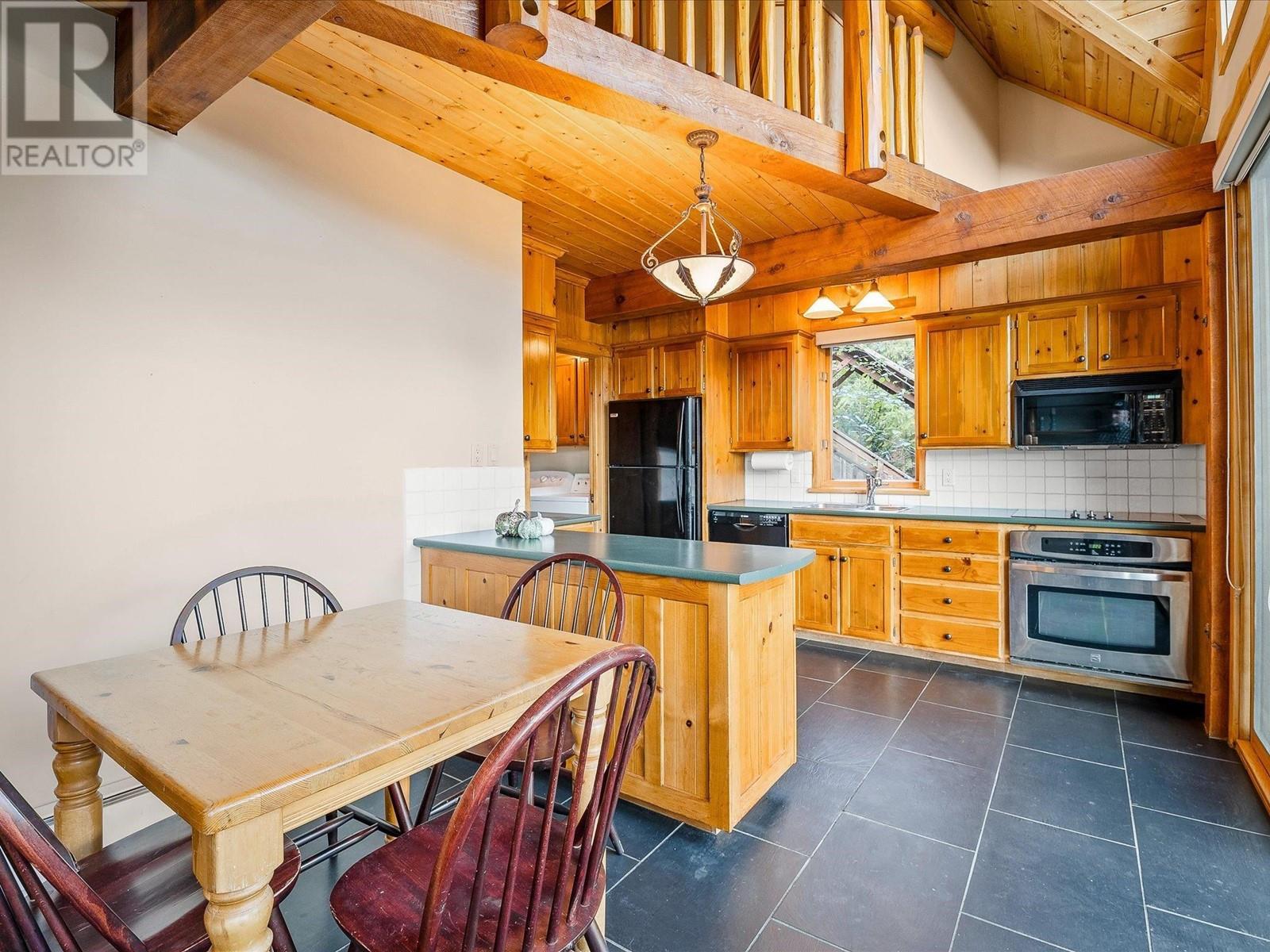 8404 Mountainview Drive, Whistler, British Columbia  V8E 0G3 - Photo 9 - R2828497