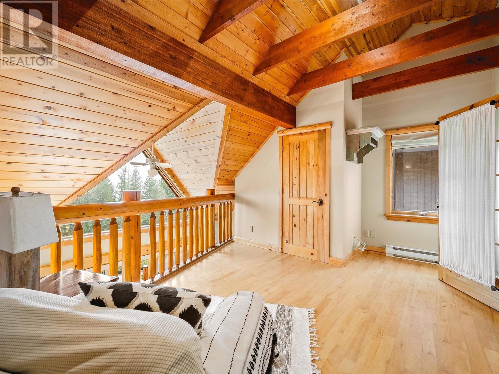 8404 Mountainview Drive, Whistler, British Columbia  V8E 0G3 - Photo 22 - R2828497