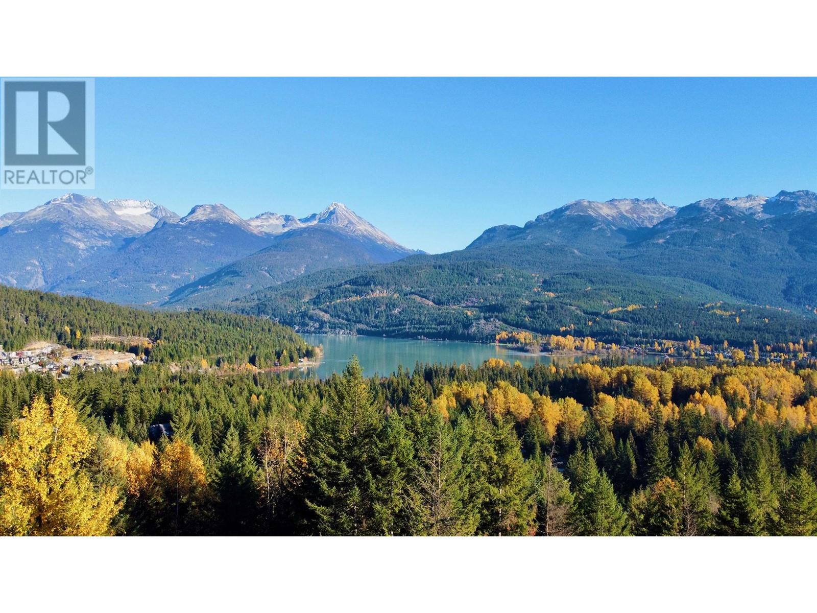 8404 Mountainview Drive, Whistler, British Columbia  V8E 0G3 - Photo 30 - R2828497