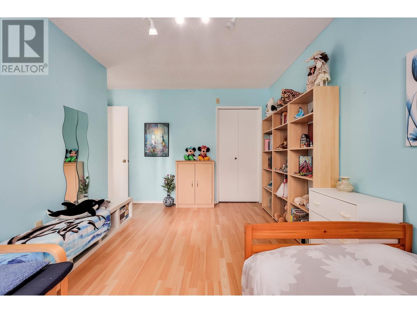 9 Darney Bay, Port Moody, British Columbia  V3H 3T9 - Photo 18 - R2829820