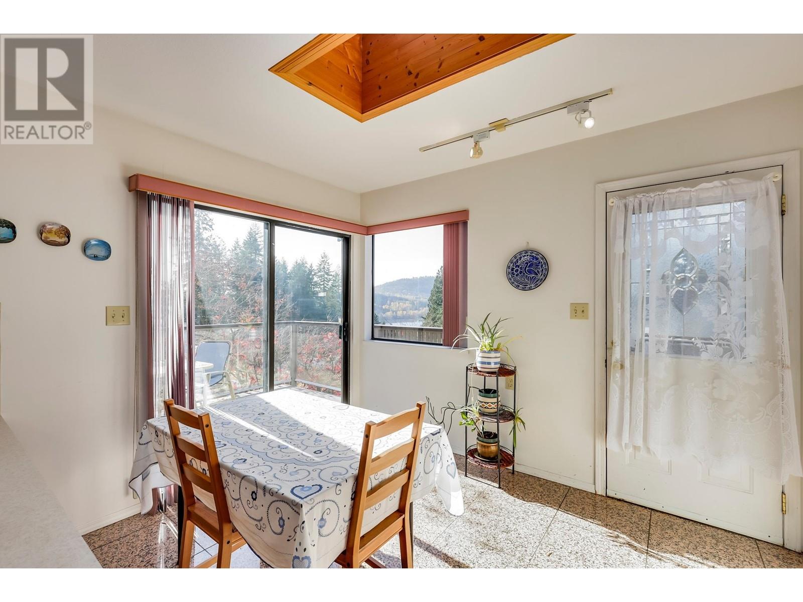 9 Darney Bay, Port Moody, British Columbia  V3H 3T9 - Photo 13 - R2829820