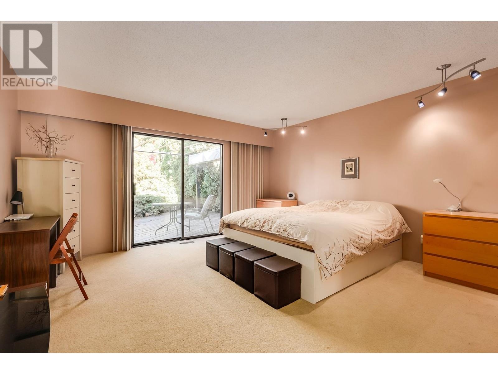 9 Darney Bay, Port Moody, British Columbia  V3H 3T9 - Photo 14 - R2829820