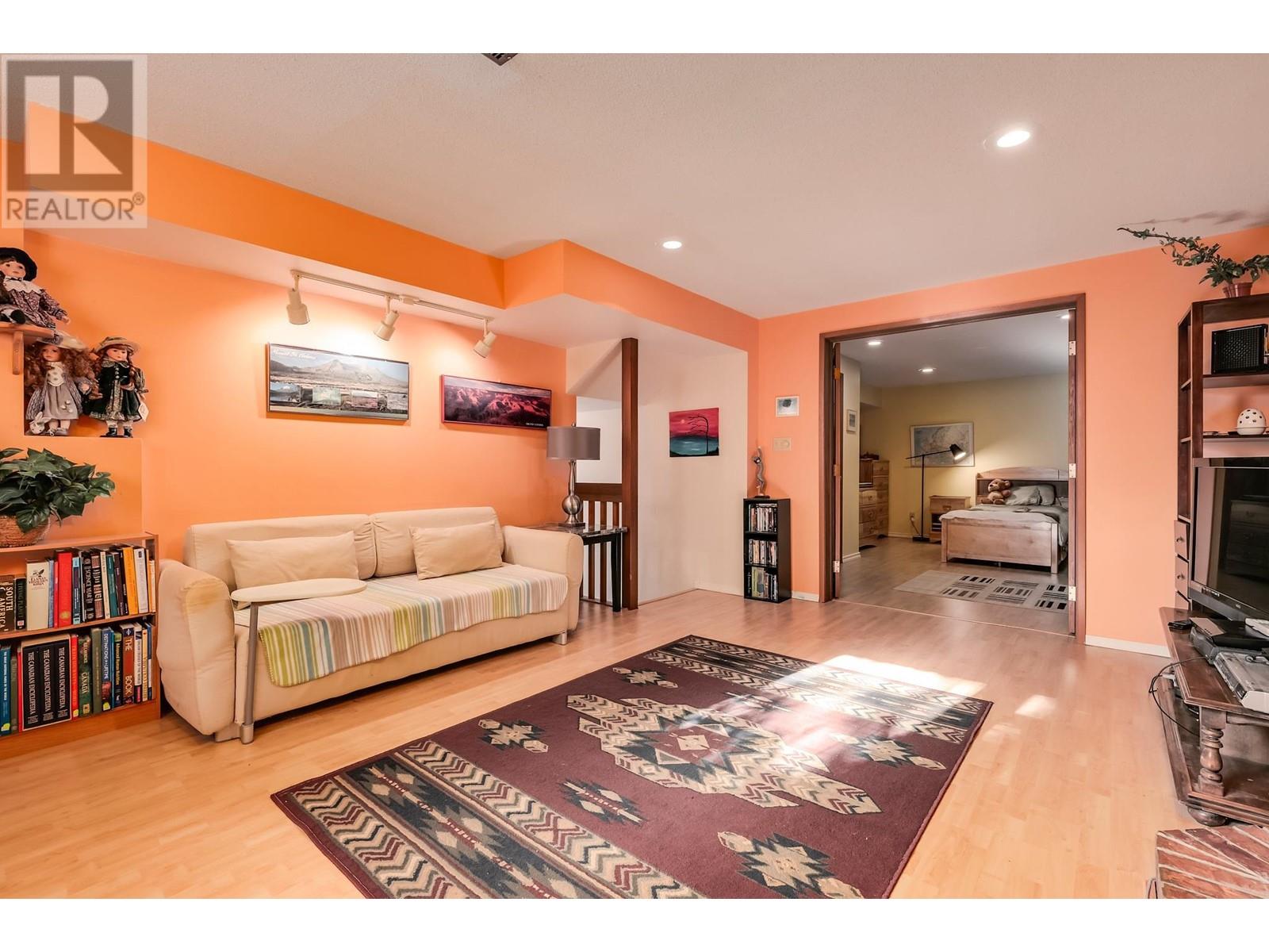 9 Darney Bay, Port Moody, British Columbia  V3H 3T9 - Photo 22 - R2829820