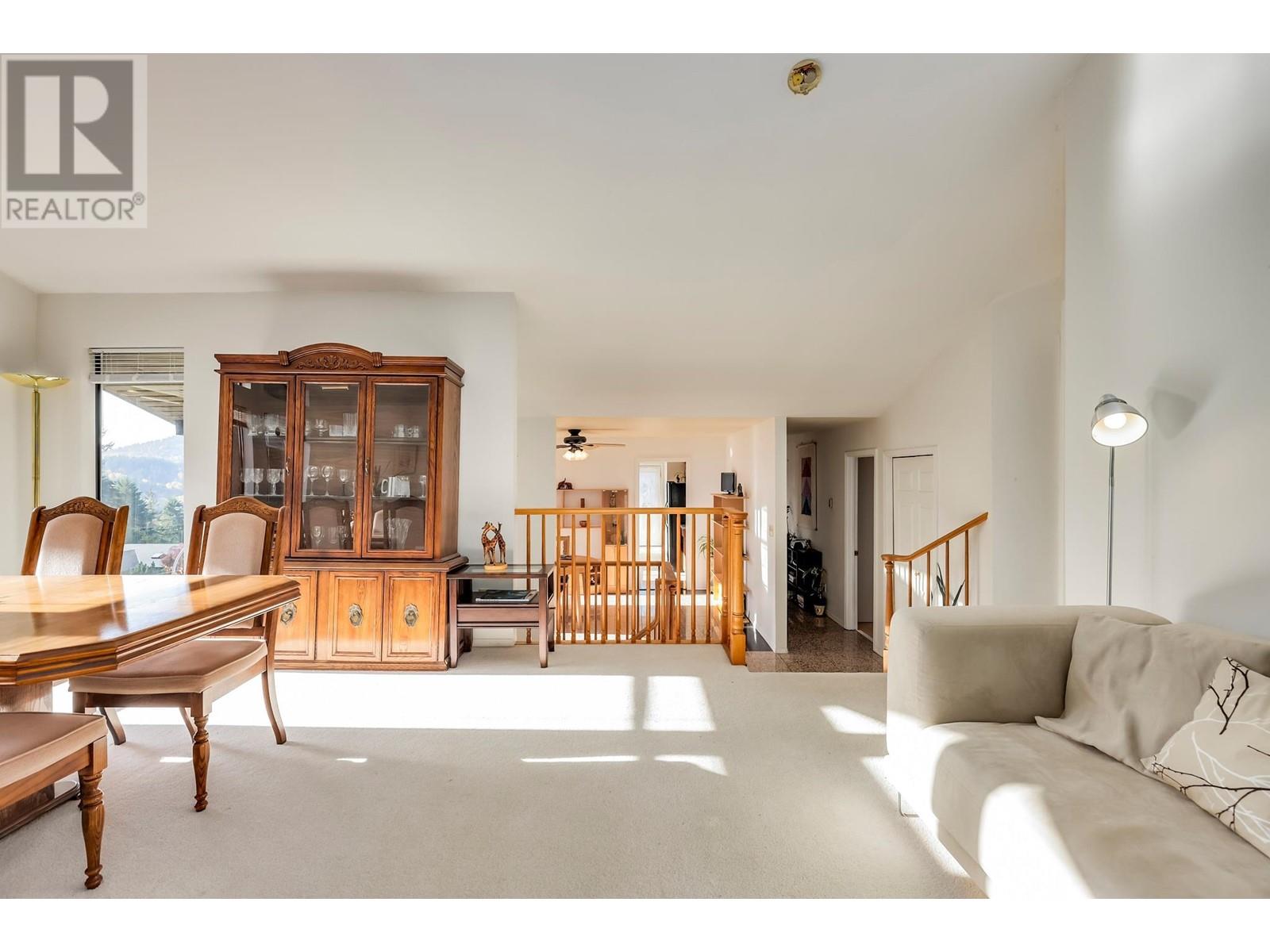 9 Darney Bay, Port Moody, British Columbia  V3H 3T9 - Photo 7 - R2829820