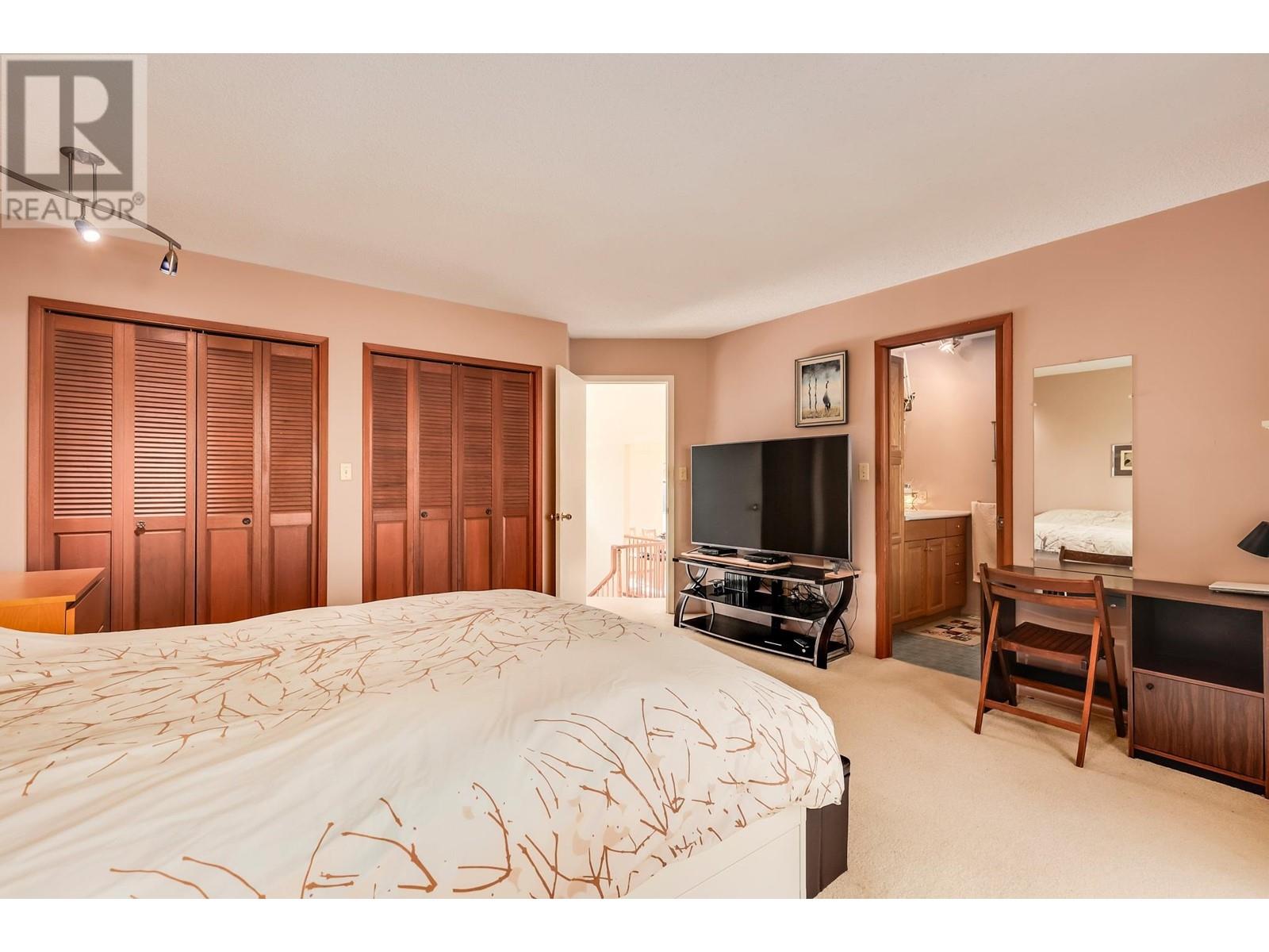 9 Darney Bay, Port Moody, British Columbia  V3H 3T9 - Photo 15 - R2829820