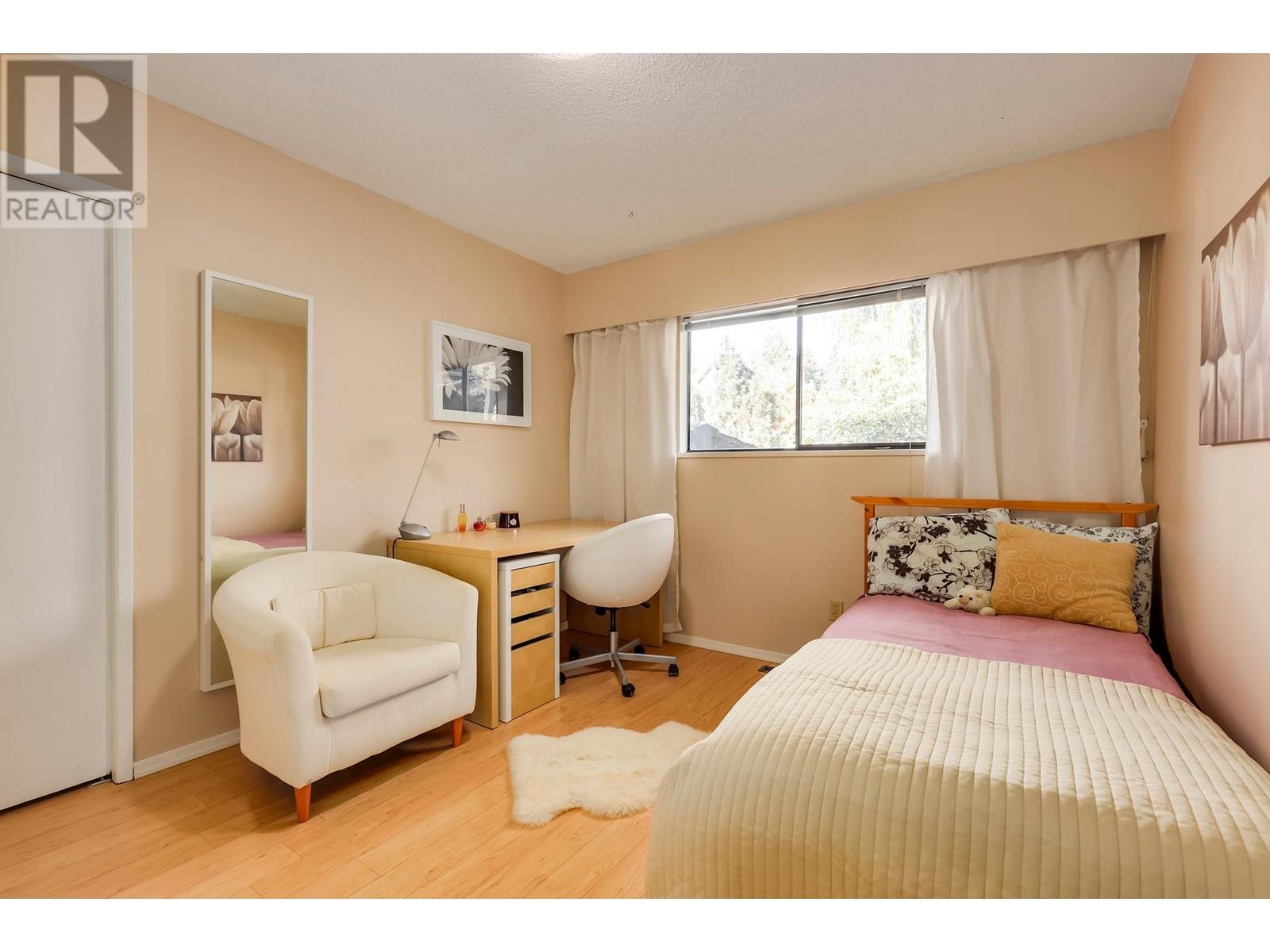 9 Darney Bay, Port Moody, British Columbia  V3H 3T9 - Photo 20 - R2829820