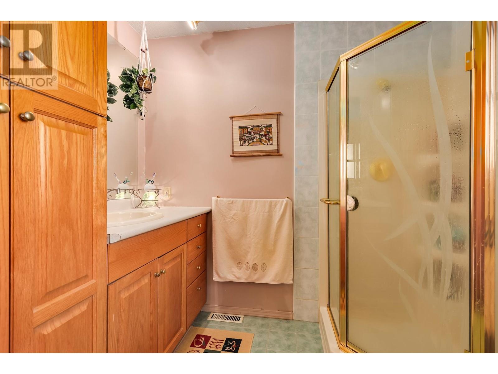 9 Darney Bay, Port Moody, British Columbia  V3H 3T9 - Photo 16 - R2829820