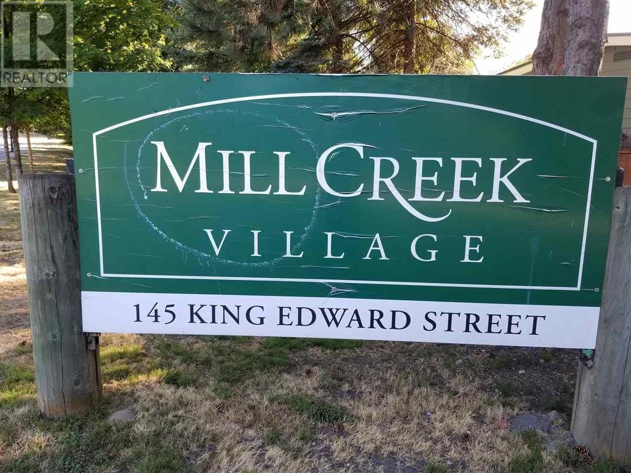 132 145 King Edward Street, Coquitlam, British Columbia  V3K 6M2 - Photo 31 - R2829369