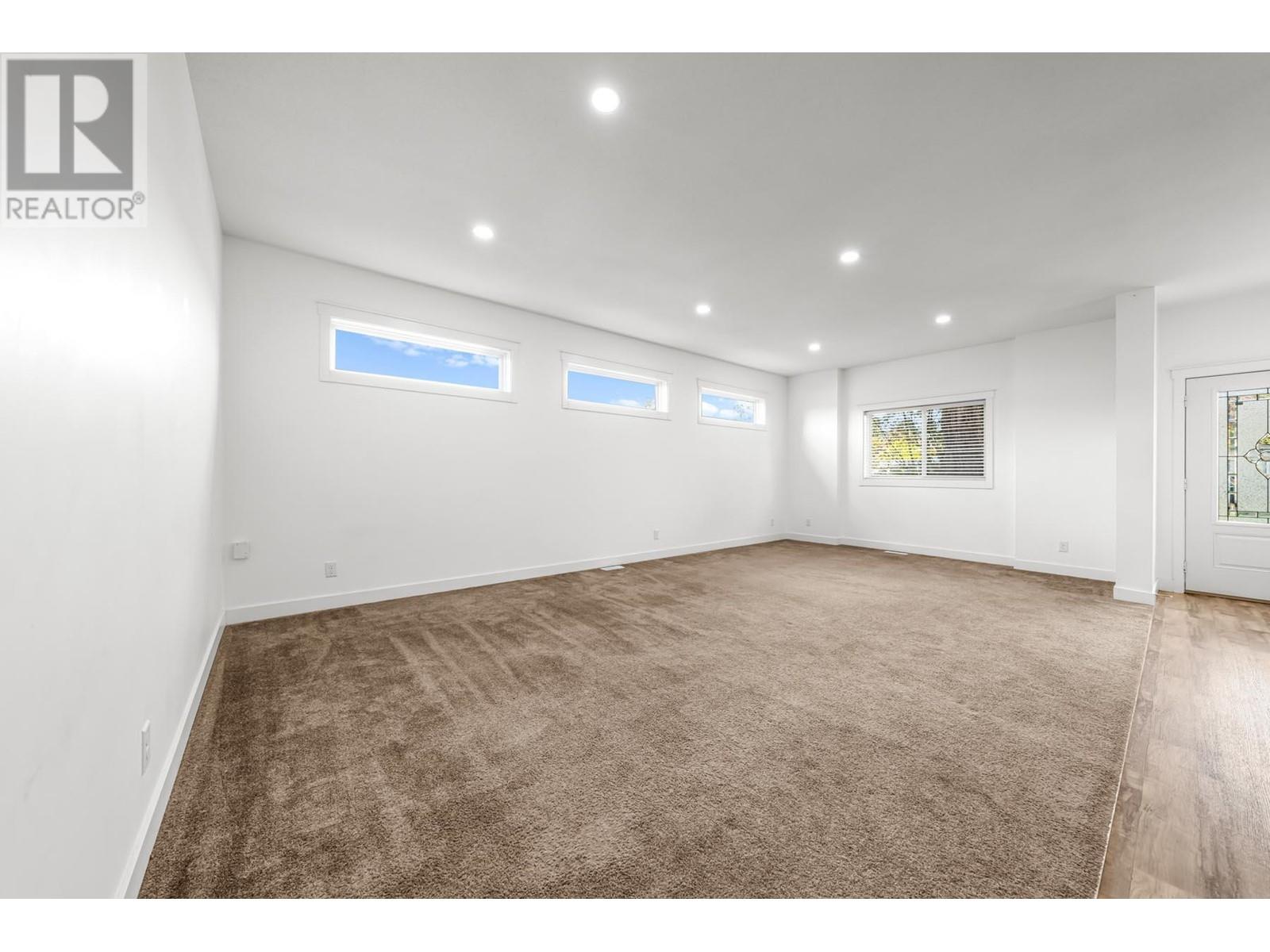 132 145 King Edward Street, Coquitlam, British Columbia  V3K 6M2 - Photo 16 - R2829369
