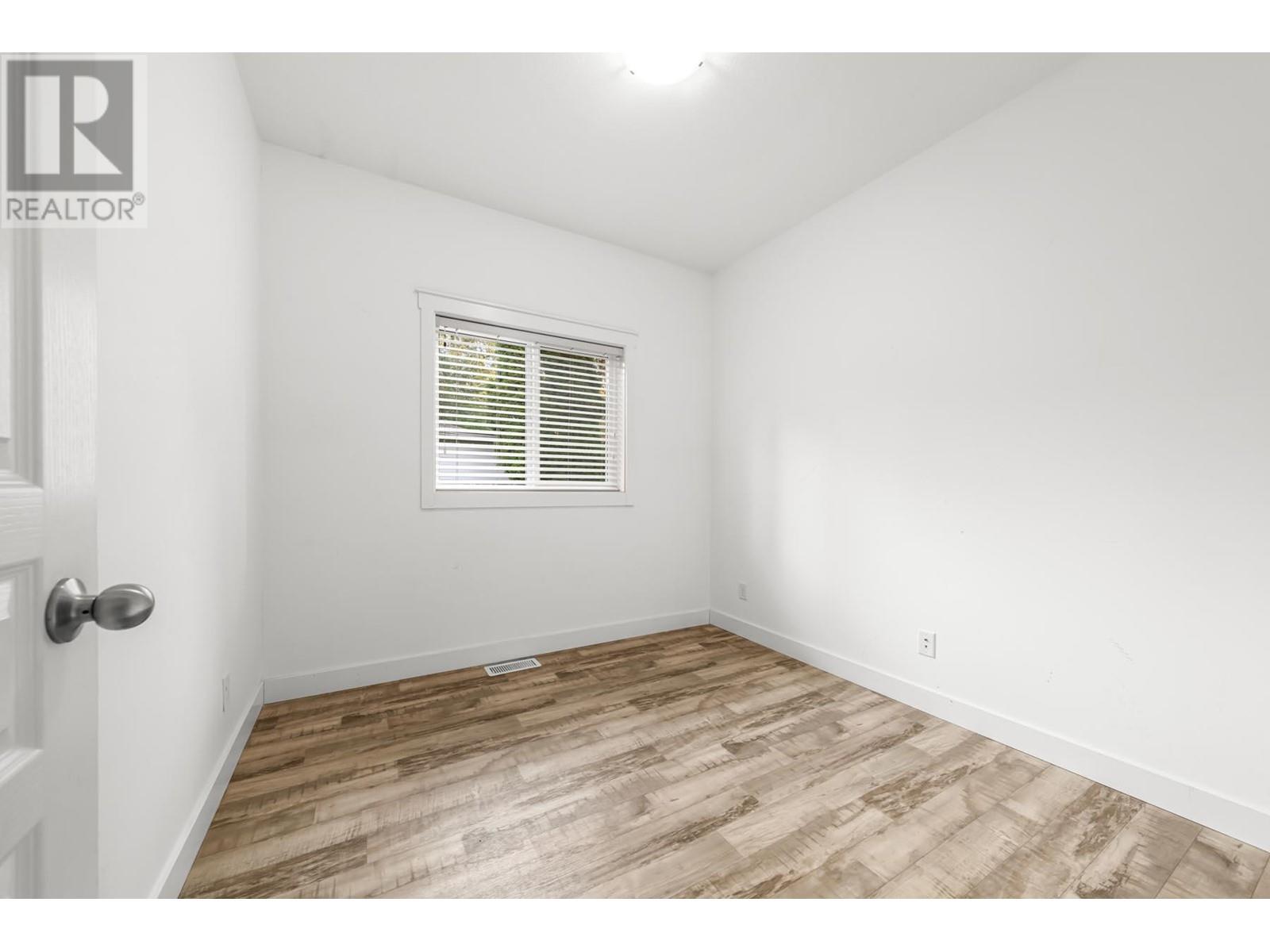132 145 King Edward Street, Coquitlam, British Columbia  V3K 6M2 - Photo 21 - R2829369