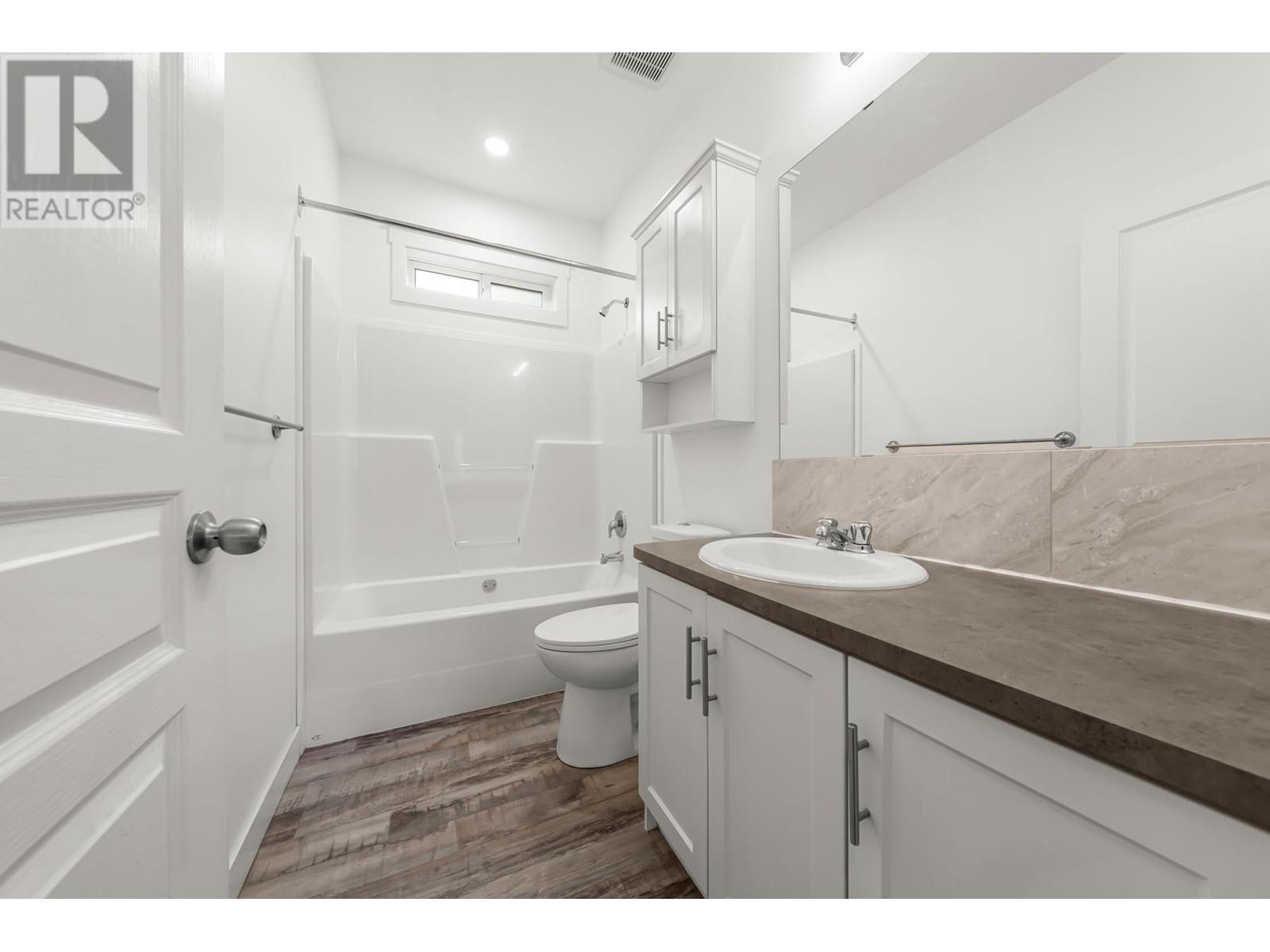 132 145 King Edward Street, Coquitlam, British Columbia  V3K 6M2 - Photo 22 - R2829369