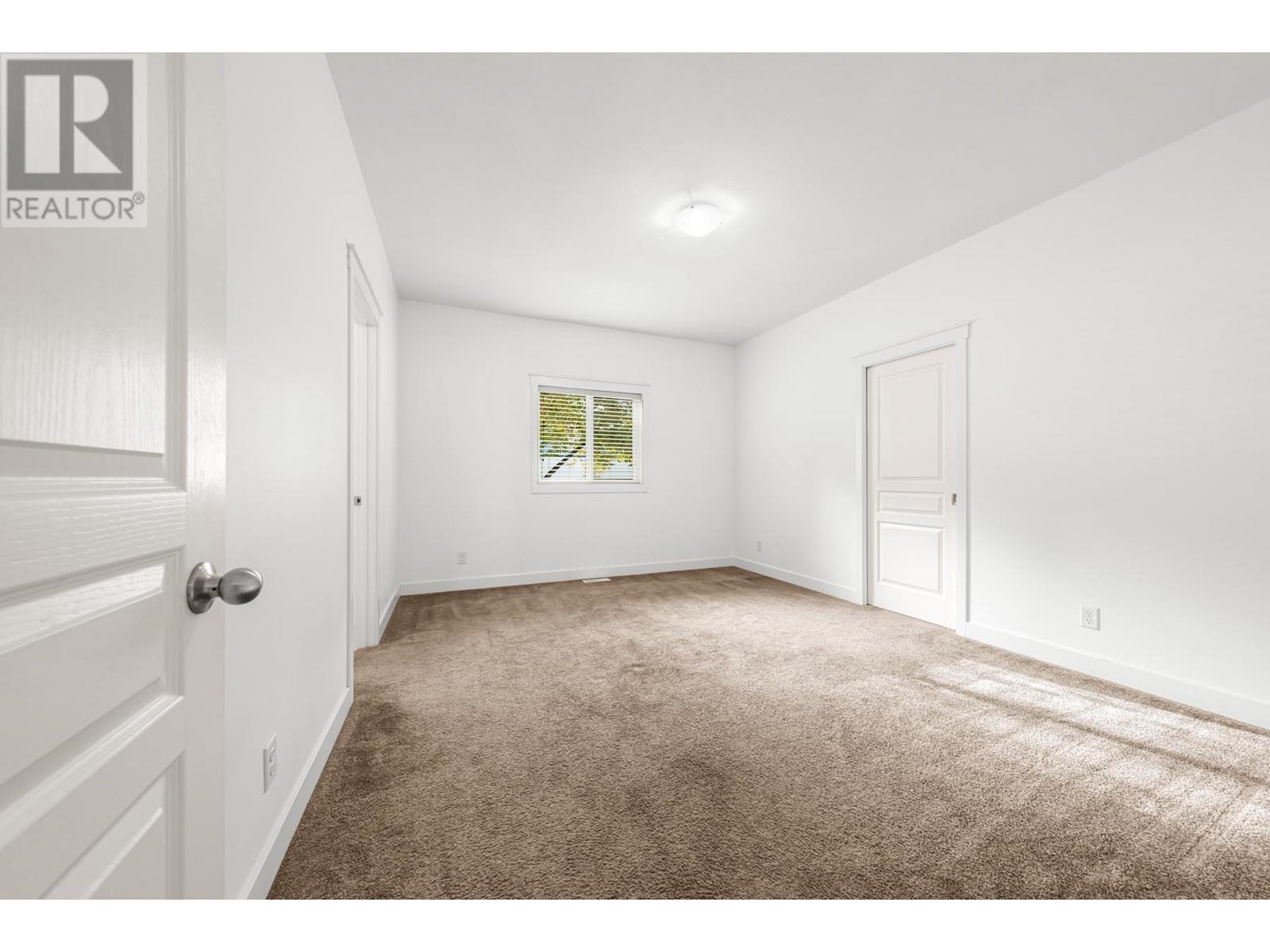 132 145 King Edward Street, Coquitlam, British Columbia  V3K 6M2 - Photo 23 - R2829369