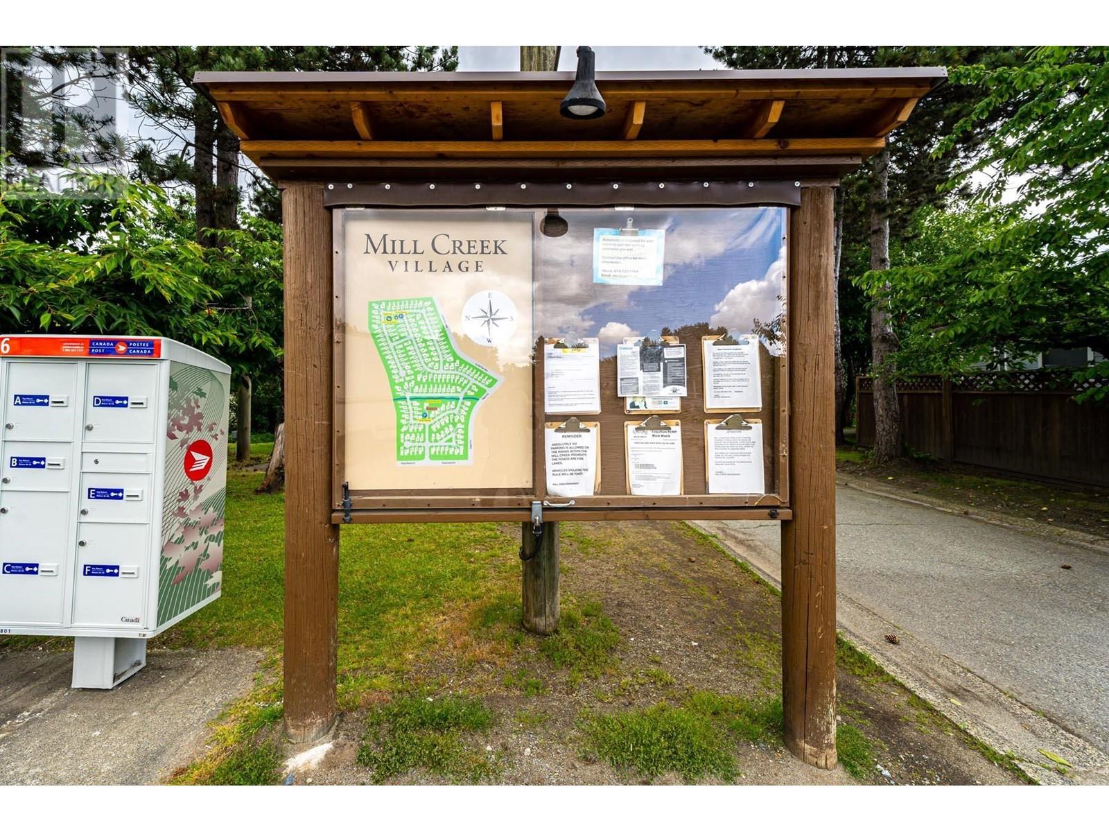 132 145 King Edward Street, Coquitlam, British Columbia  V3K 6M2 - Photo 32 - R2829369