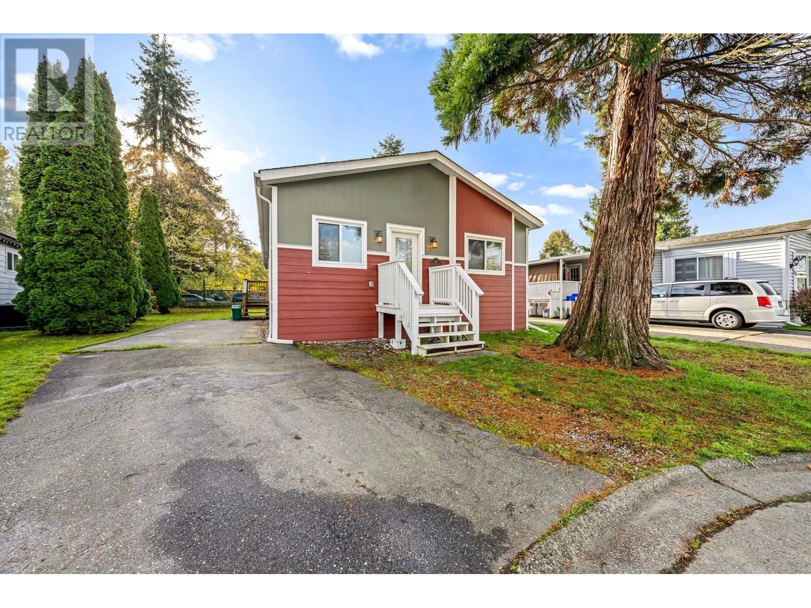132 145 King Edward Street, Coquitlam, British Columbia  V3K 6M2 - Photo 4 - R2829369