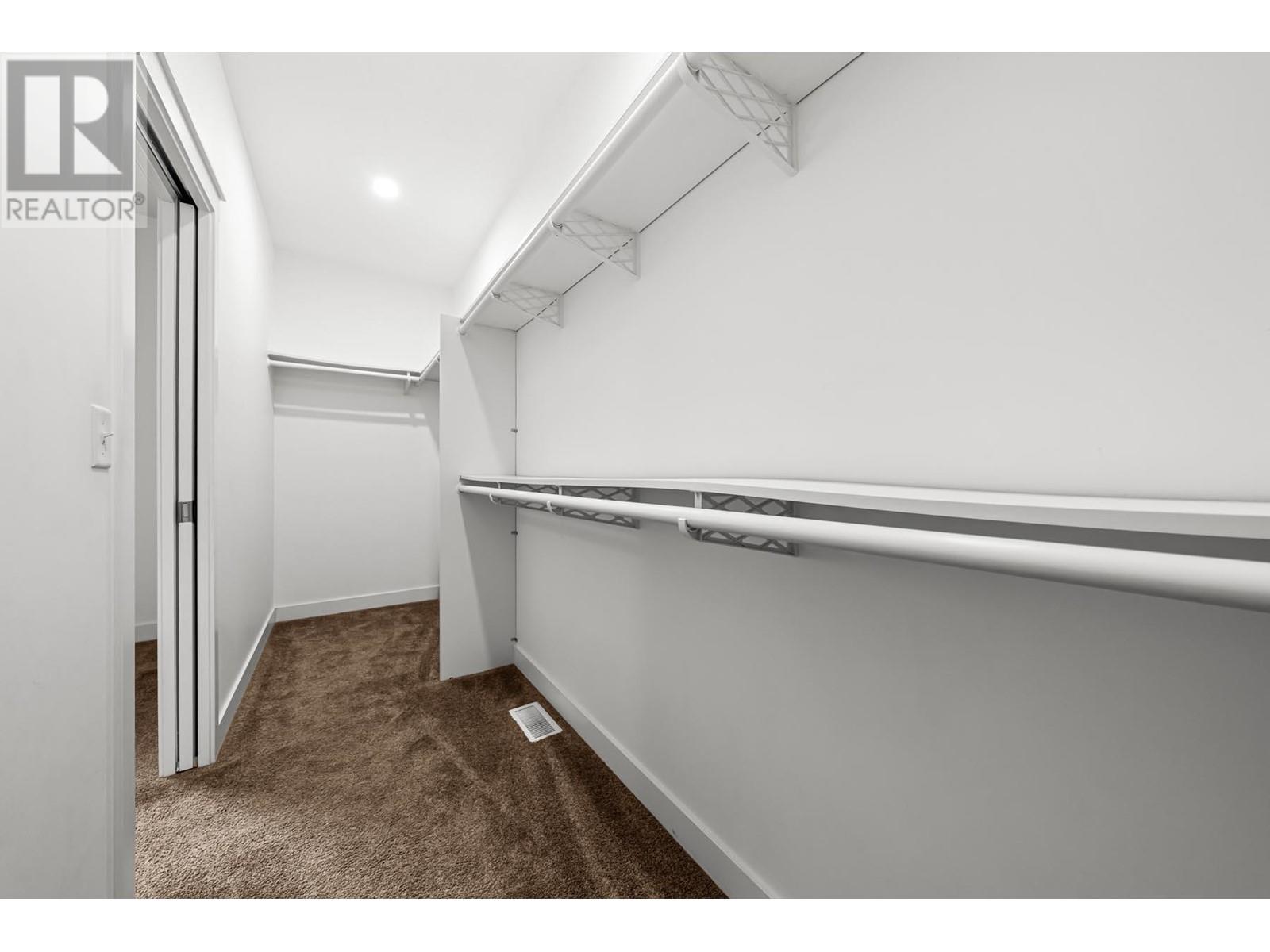 132 145 King Edward Street, Coquitlam, British Columbia  V3K 6M2 - Photo 25 - R2829369