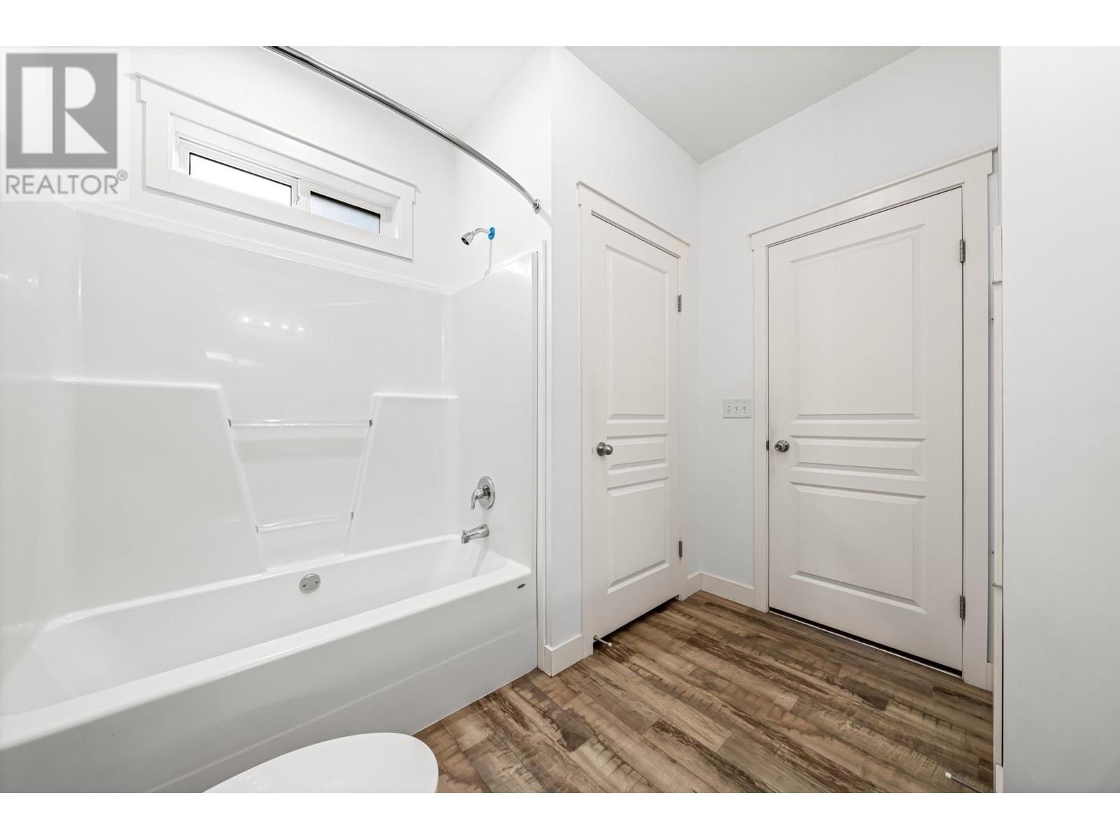 132 145 King Edward Street, Coquitlam, British Columbia  V3K 6M2 - Photo 27 - R2829369