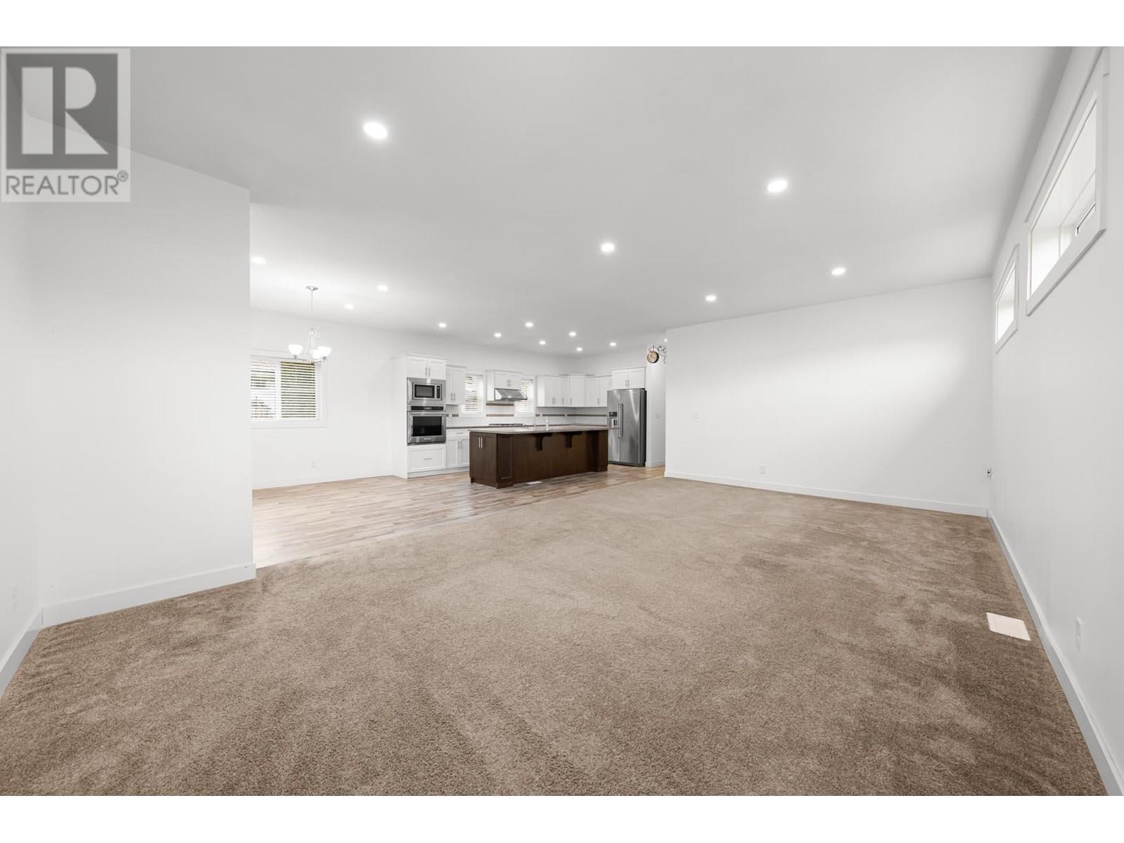 132 145 King Edward Street, Coquitlam, British Columbia  V3K 6M2 - Photo 10 - R2829369