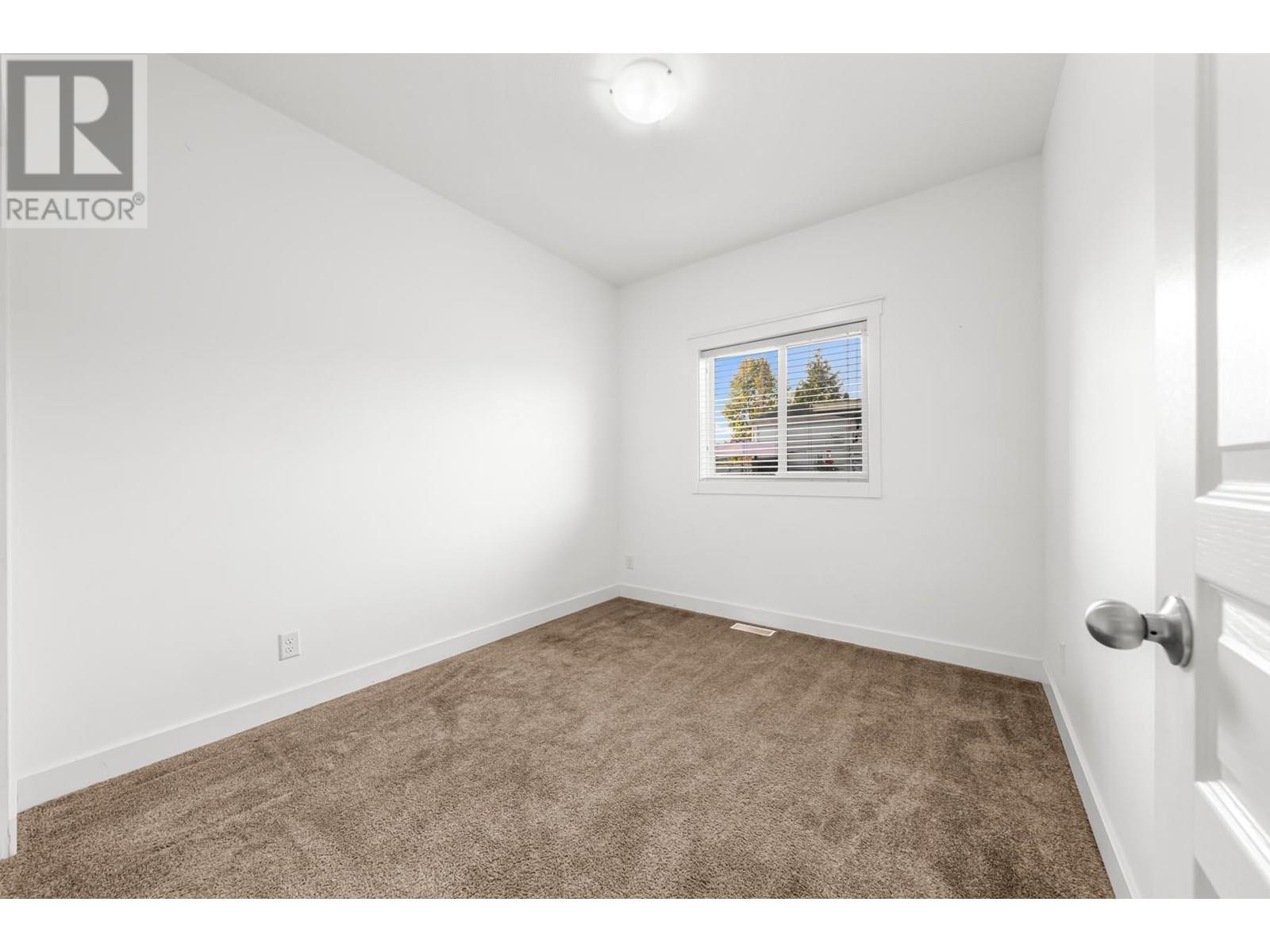 132 145 King Edward Street, Coquitlam, British Columbia  V3K 6M2 - Photo 20 - R2829369